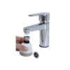 TrueSpray - Kitchen Water Saving Nozzle in Mumbai