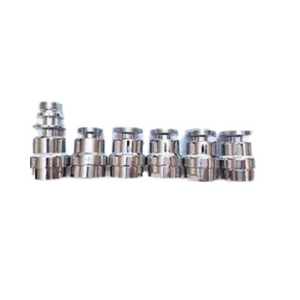 Tap Nozzle Adapter F22 x F24 (Tap Thread Size M22 - Nozzle Thread Size M24) in Mumbai