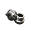 Tap Nozzle Coupler M18 x F24 (Tap Thread Size F18 - Nozzle Thread Size M24) in Mumbai