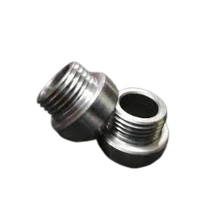 Tap Nozzle Coupler M18 x F24 (Tap Thread Size F18 - Nozzle Thread Size M24) in Mumbai