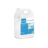Vooki glass surface cleaner - 5 Liters in Mumbai