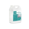 Vooki toilet bowl cleaner - 5 Liters in Mumbai