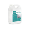 Vooki silver lines toilet cleaner for Industries - 5 Liters in Mumbai