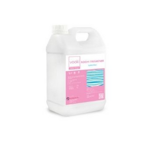 Vooki silver lines room freshener candy crush - 5 Liters in Mumbai