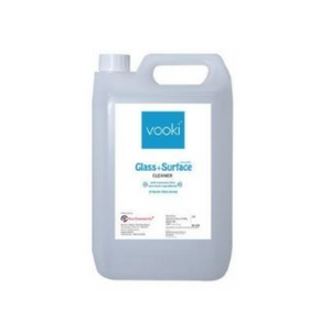 Vooki - Specs Cleaner for spotless cleaning - 5 Liters in Mumbai