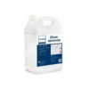 Vooki silver lines fabric stain remover - 5 Liters in Mumbai