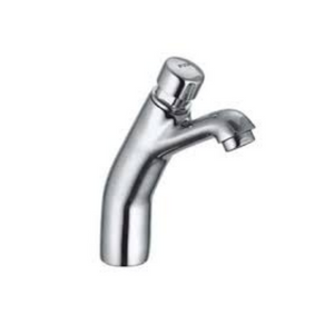 TrueMist Arc - Water Saver for Angled head Tap in Mumbai