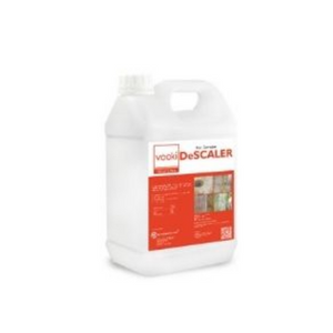 Greenly DeScaler Scale Remover - 5 Liters in Mumbai