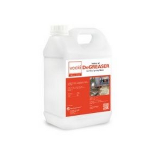 Greenly DeGreaser Heavy Duty Cleaner - 5 Liters in Mumbai