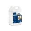 Greenly Liquid Detergent - 5 Liters in Mumbai