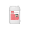 Greenly Hand Sanitizer - 5 Liters in Mumbai