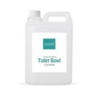 VOOKI GREENLY Toilet bowl cleaner 5LTR in Mumbai