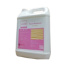 VOOKI GREENLY hard stain cleaner 5LTR in Mumbai