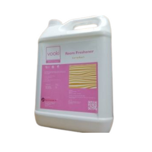 VOOKI GREENLY hard stain cleaner 5LTR in Mumbai