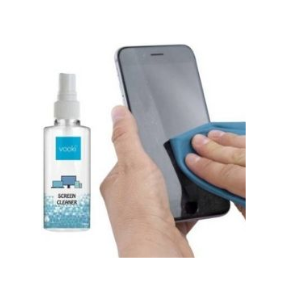 VOOKI GREENLY Electronic cleaner in Mumbai