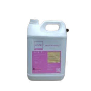 VOOKI GREENLY Glass + Smooth Surface cleaner 5LTR in Mumbai