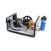 DIRECT DRIVE MISTING PUMP