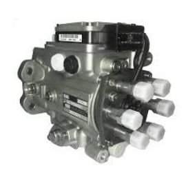 INJECTION PUMPS