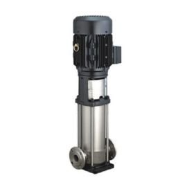 RO High Pressure Pump