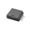 MP1584EN-LF MONOLITHIC POWER SYSTEMS