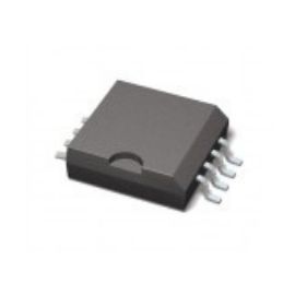 MP1584EN-LF MONOLITHIC POWER SYSTEMS