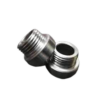 Tap adapter for washing machine in Mumbai
