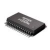 FT232RL IC USB TO SERIAL UART