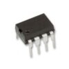 LM7171BIN/NOPB - TEXAS INSTRUMENTS