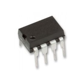 LM7171BIN/NOPB - TEXAS INSTRUMENTS