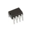 LT1364CN8#PBF - Linear Technology