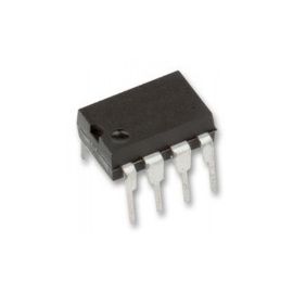 LT1364CN8#PBF - Linear Technology