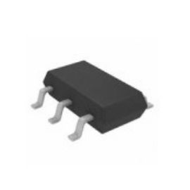 LTC4210-1IS6#TRMPBF - LINEAR TECHNOLOGY