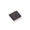 MAX3232CWE+ MAXIM INTEGRATED