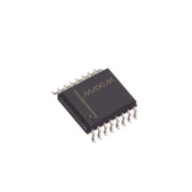 MAX3232CWE+ MAXIM INTEGRATED