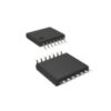 MAX3390EEUD+ Maxim Integrated