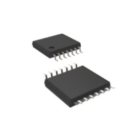 MAX3390EEUD+ Maxim Integrated