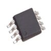 MIC2075-2YMM - Micrel