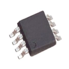 MIC2075-2YMM - Micrel