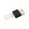 MIC5237-5.0YT - MICREL INC