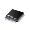 MSP430F427AIPMR - TEXAS INSTRUMENTS
