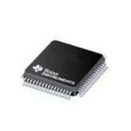 MSP430F427AIPMR - TEXAS INSTRUMENTS