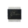 PIC16F527-I/SS - MICROCHIP