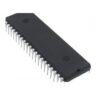 PIC18F45K22-I/P MICROCHIP TECHNOLOGY