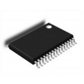 R5F102AAASP#V0 :: Renesas