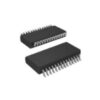 SN74HC573AQDWRQ1 - Texas Instruments