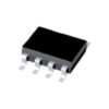 SN75HVD1176DR :: Texas Instruments