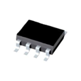 SN75HVD1176DR :: Texas Instruments