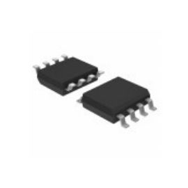 SST25VF016B-75-4I-S2AF-MICROCHIP TECHNOLOGY