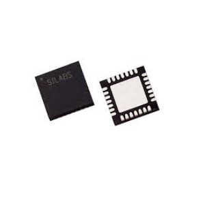 CP2102-GM Silicon Laboratories in Mumbai