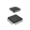 C8051F350-GQ 24 BIT ADC MICROCONTROLLER in Mumbai